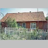 038-1016 Bewohntes Haus in Hasenberg, im Jahre 1993.jpg